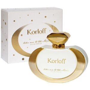 korloff-take-me-to-the-moon-eau-de-pafum