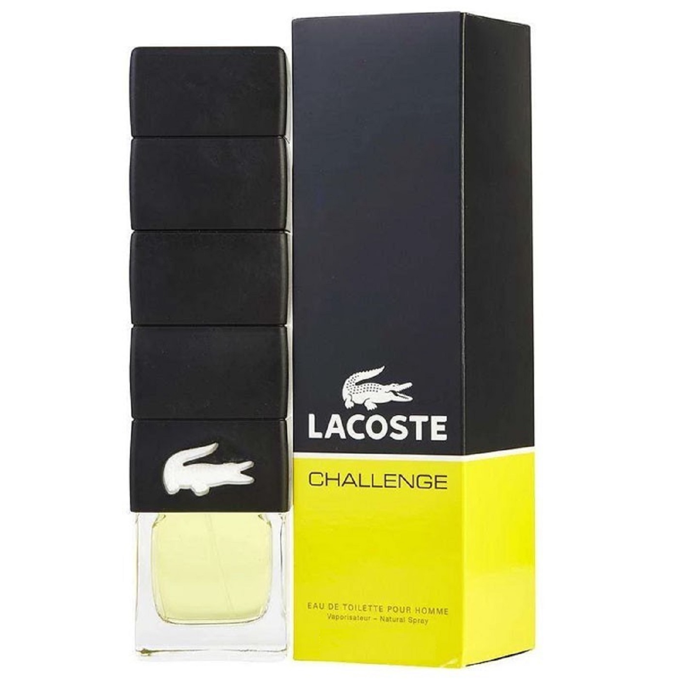lacoste-challenge-men-eau-de-toilette-ml-in-uae