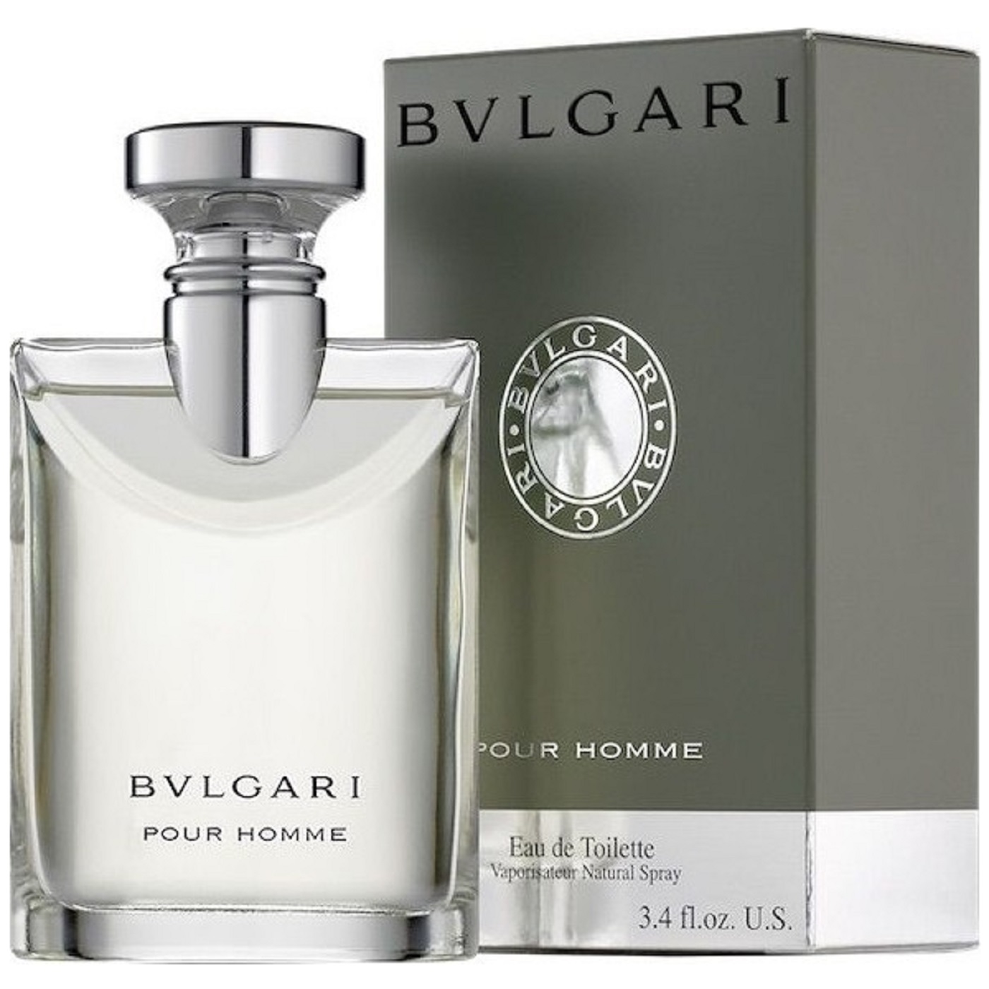Bvlgari-pour-homme-eau-de-toilette-100-ml-in-uae