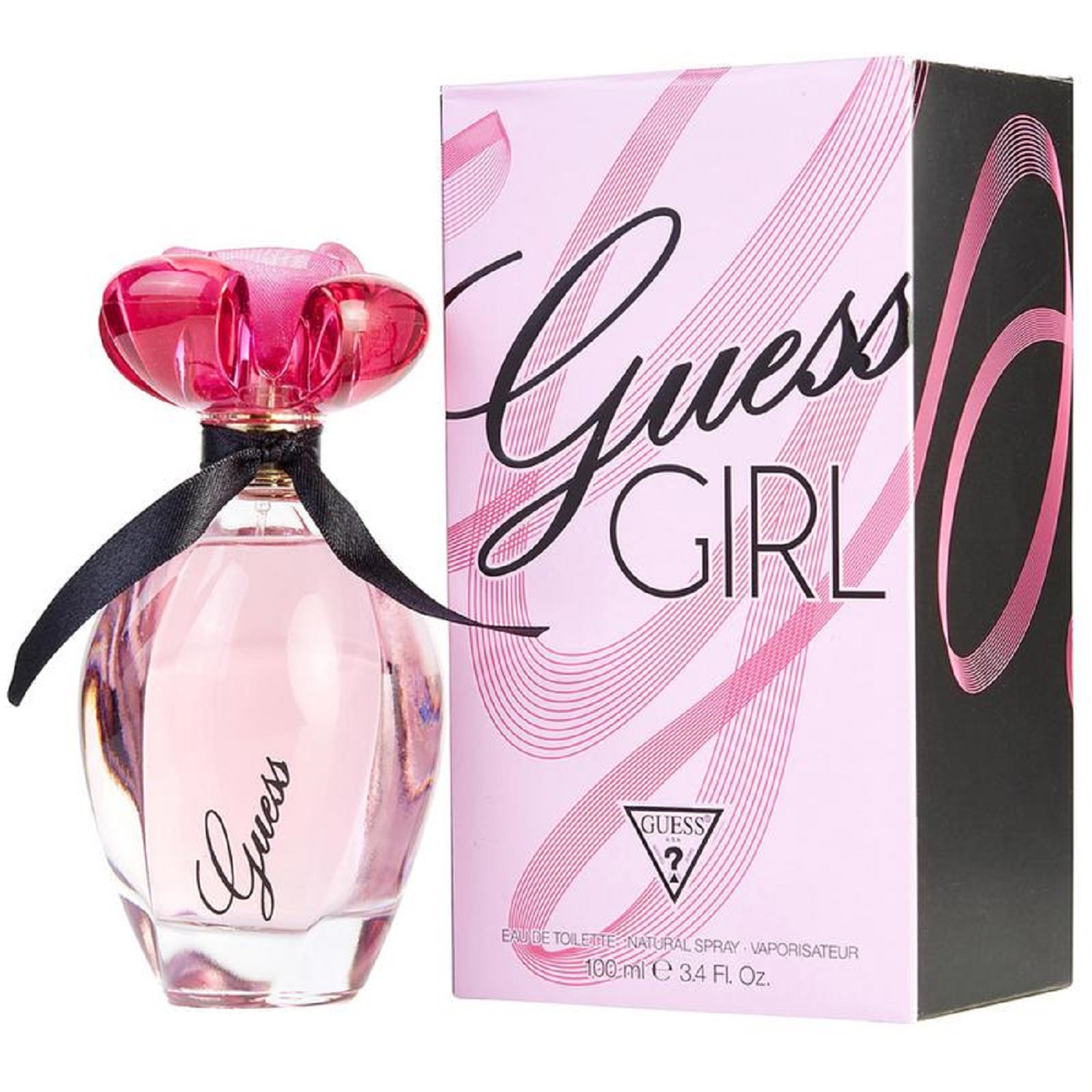 Guess-Girl-Eau-de-Toilette-100-ml-in-uae