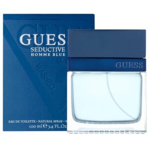 Guess-Seductive-Homme-Blue-Eau-de-Toilette-100-ml-in-uae