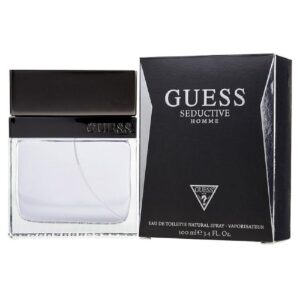 Guess-Seductive-Homme-Eau-de-Toilette-100-ml-in-uae