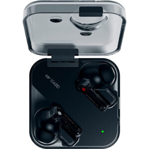 Nothing ear (1) Wireless Earbuds-3