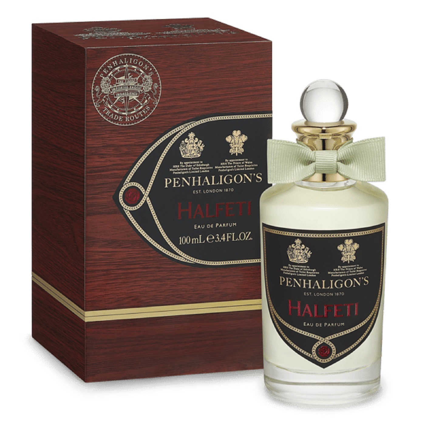 Penhaligons-Halfeti-Eau-de-Parfum-100-ml-in-uae-jpg