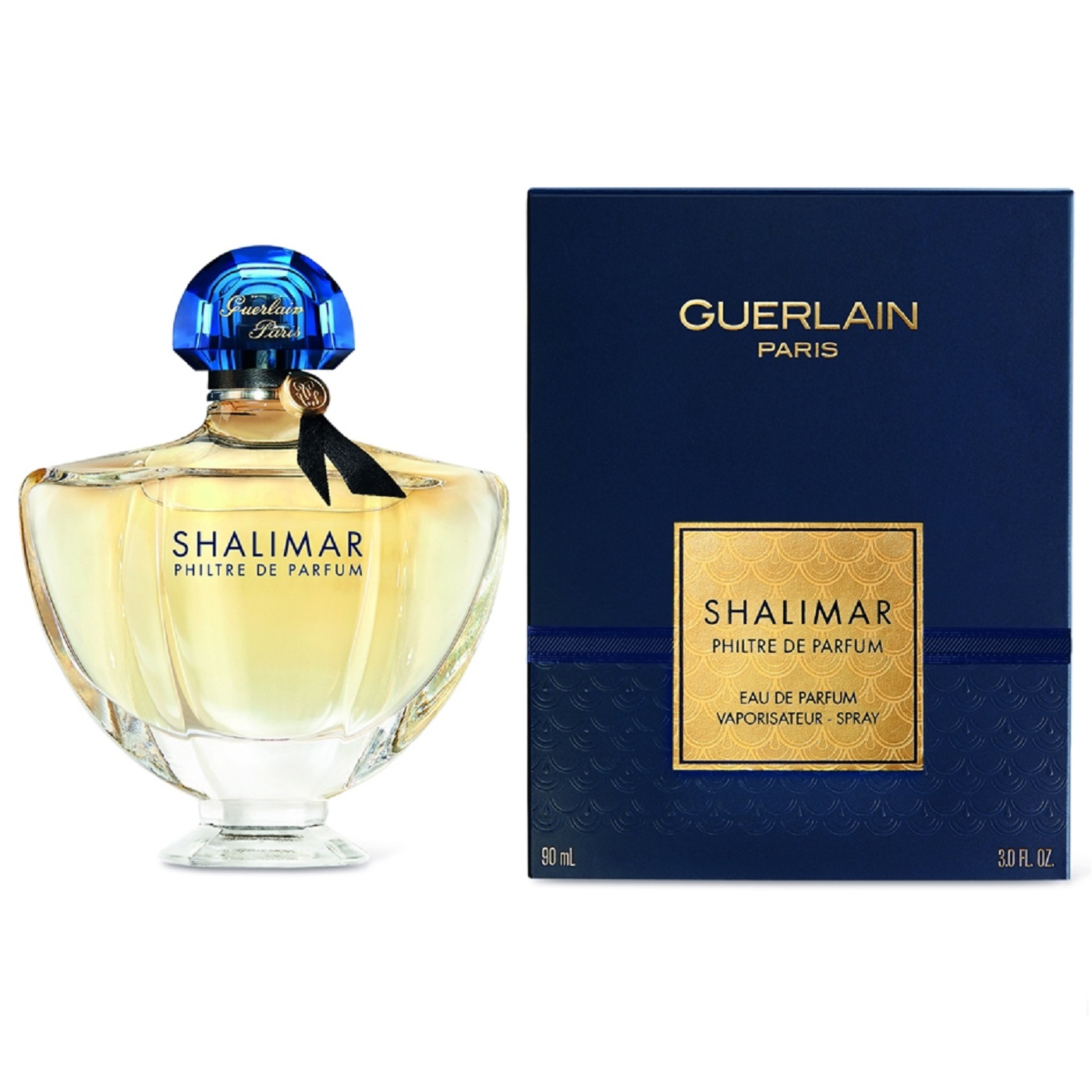 guerlain-shalimar-philtre-de-parfum-eau-de-parfum-90-ml-in-uae