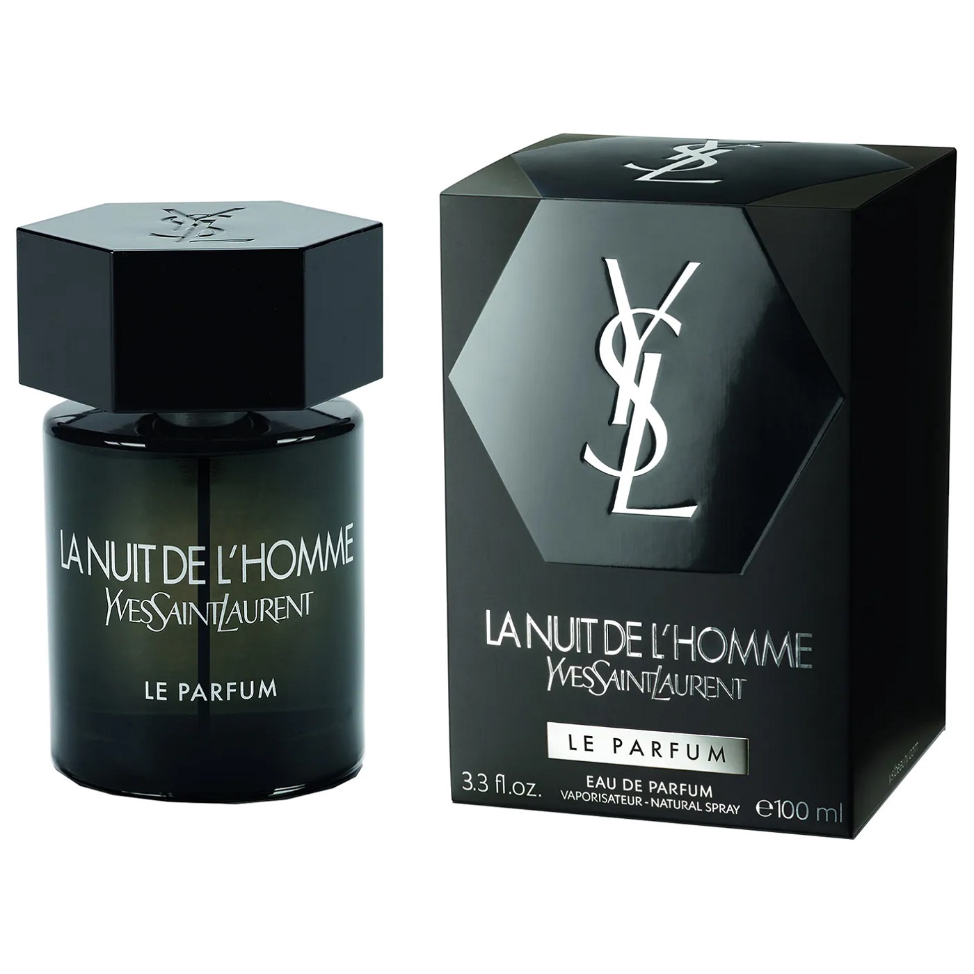 yves-saint-laurent-la-nuit-de-lhomme-le-parfum-eau-de-parfum-100-ml-in-uae