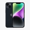 Apple-iPhone-14-midnight-3