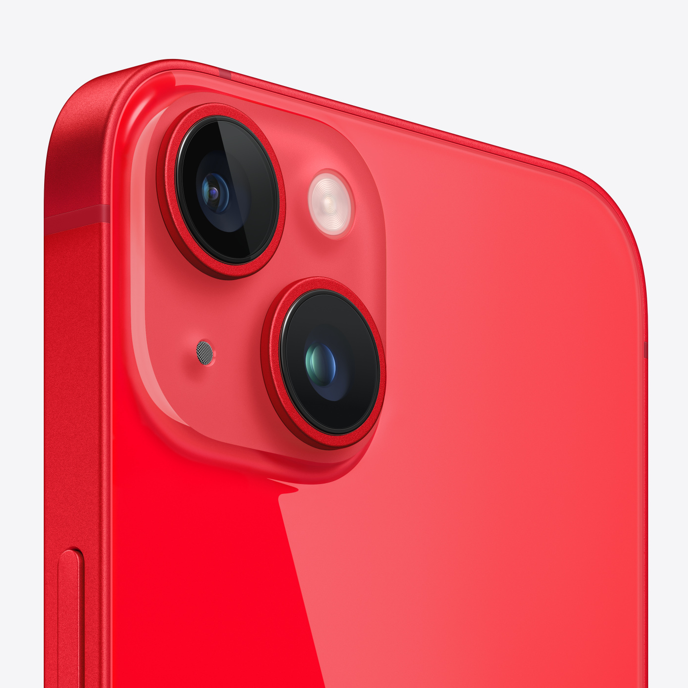 Apple-iPhone-14-red-3