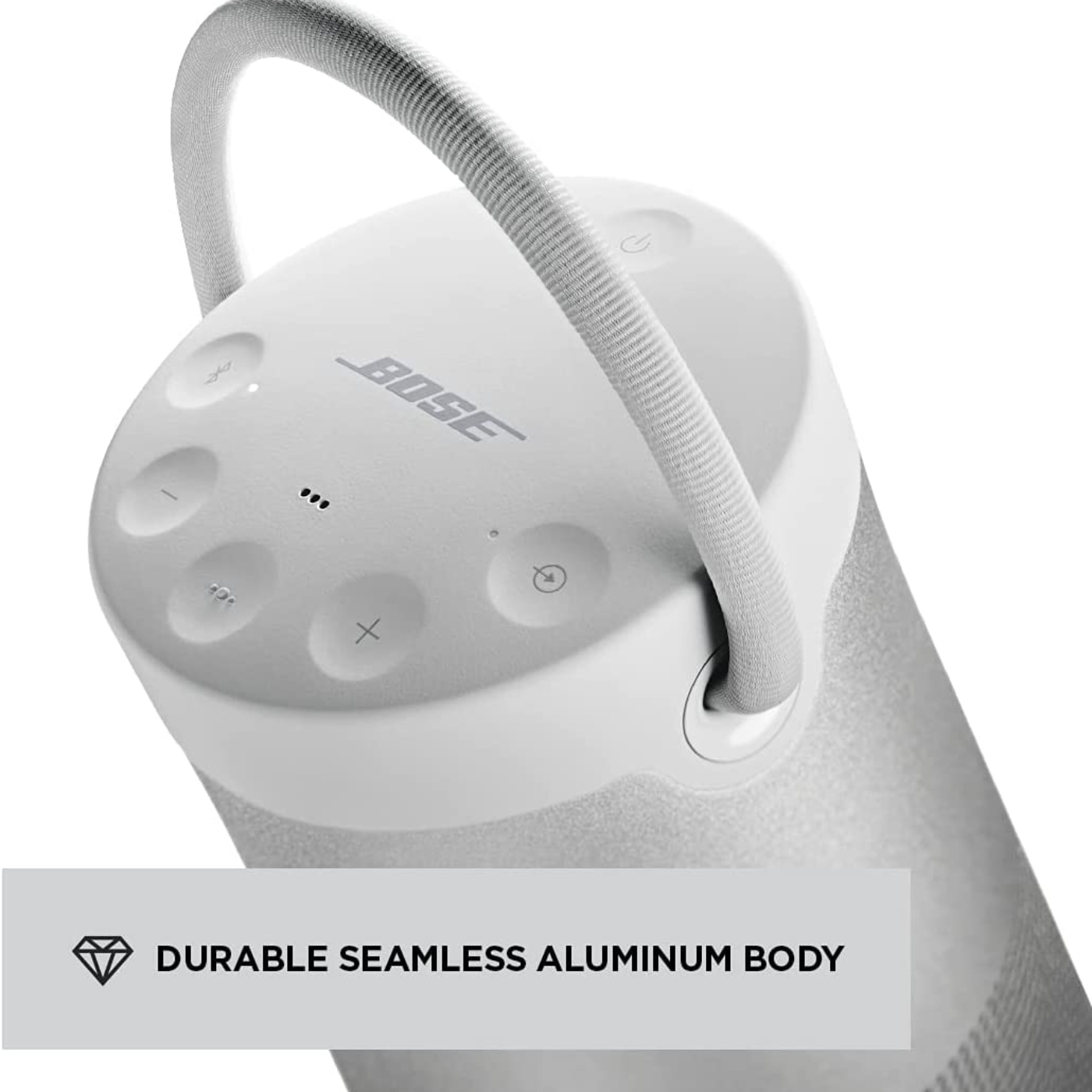Bose-SoundLink-Revolve-II-Bluetooth-speaker-Luxe-silver-5