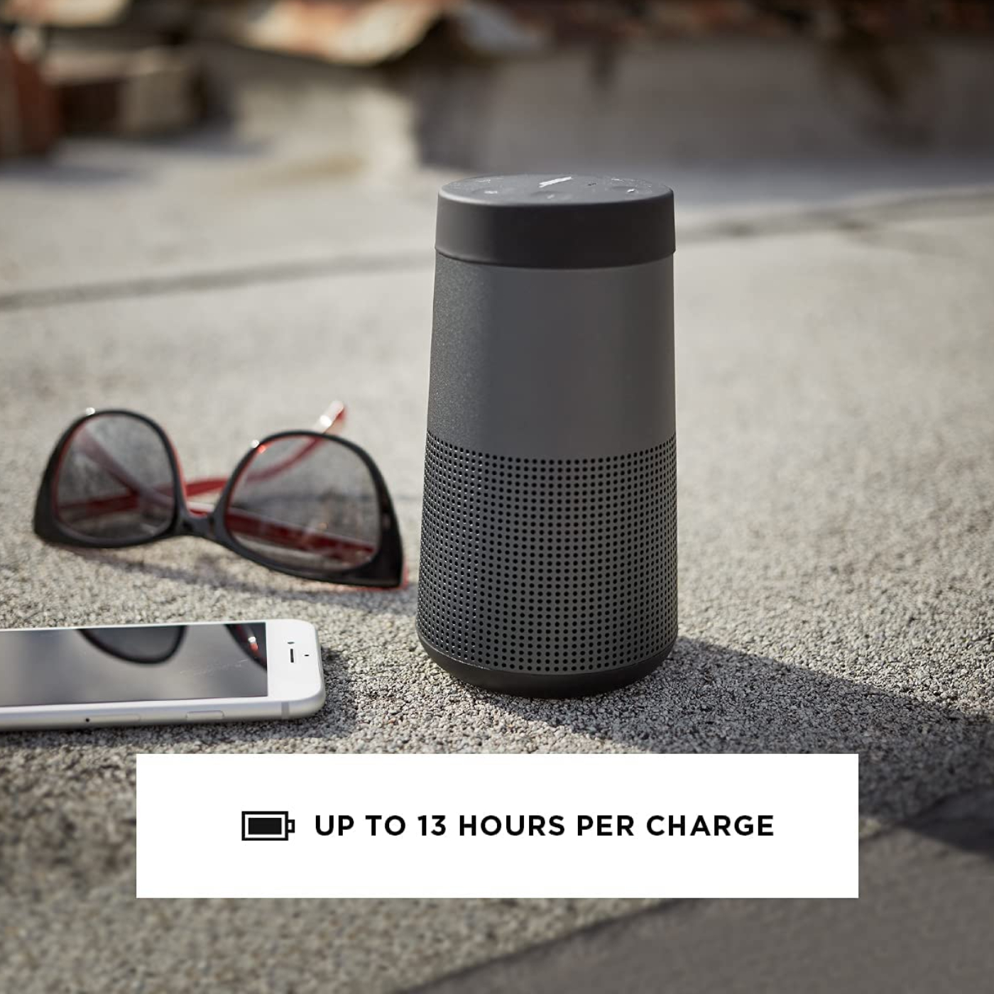 Bose-Soundlink-Revolve-II-Bluetooth-Speaker-triple-black-3