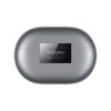 Huawei-FreeBuds-Pro-2-Wireless-Silver-Frost-2
