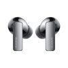 Huawei-FreeBuds-Pro-2-Wireless-Silver-Frost-5