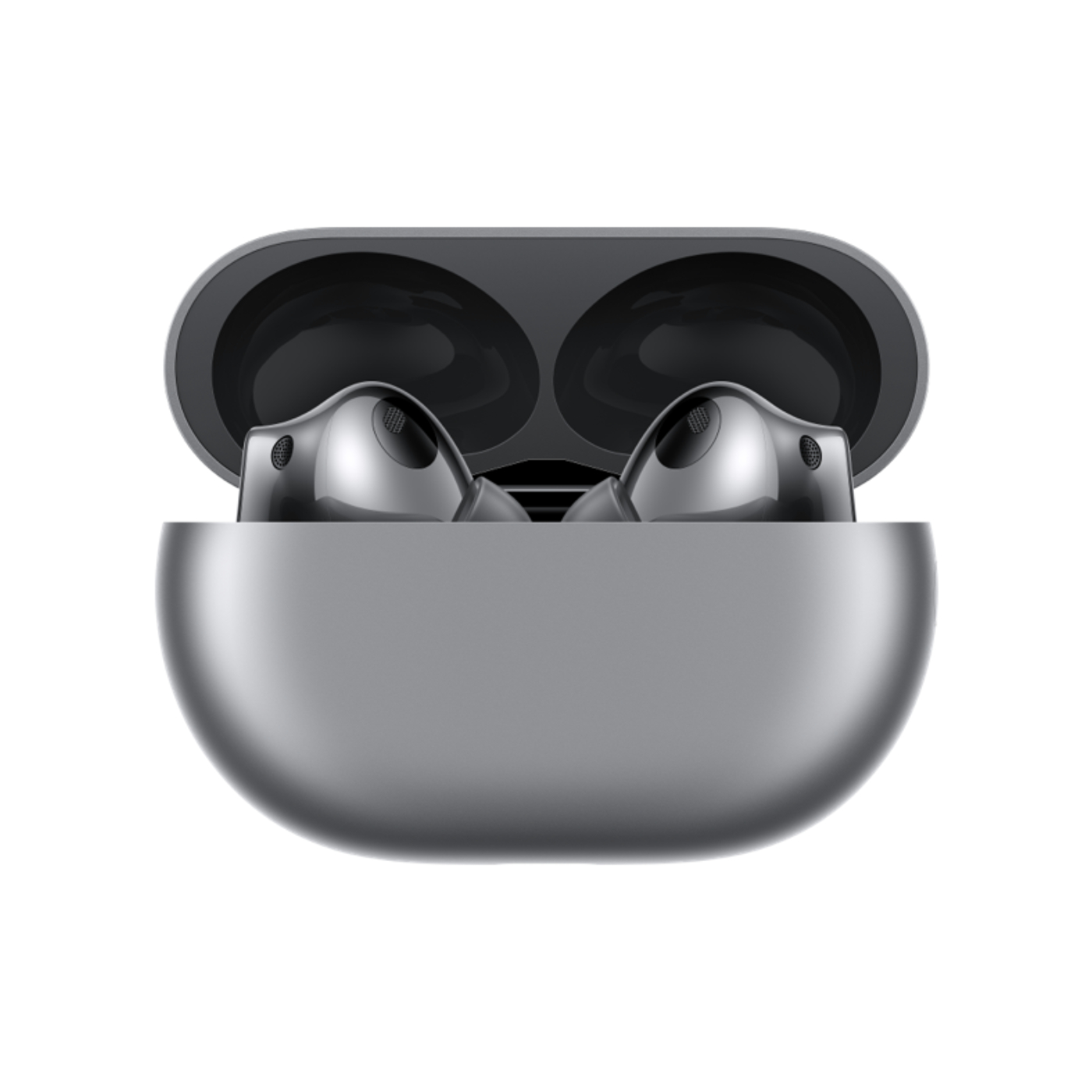 Huawei-FreeBuds-Pro-2-Wireless-Silver-Frost-6