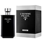 Prada-Lhomme-Intense-Eau-de-Parfum-100-ml-in-uae