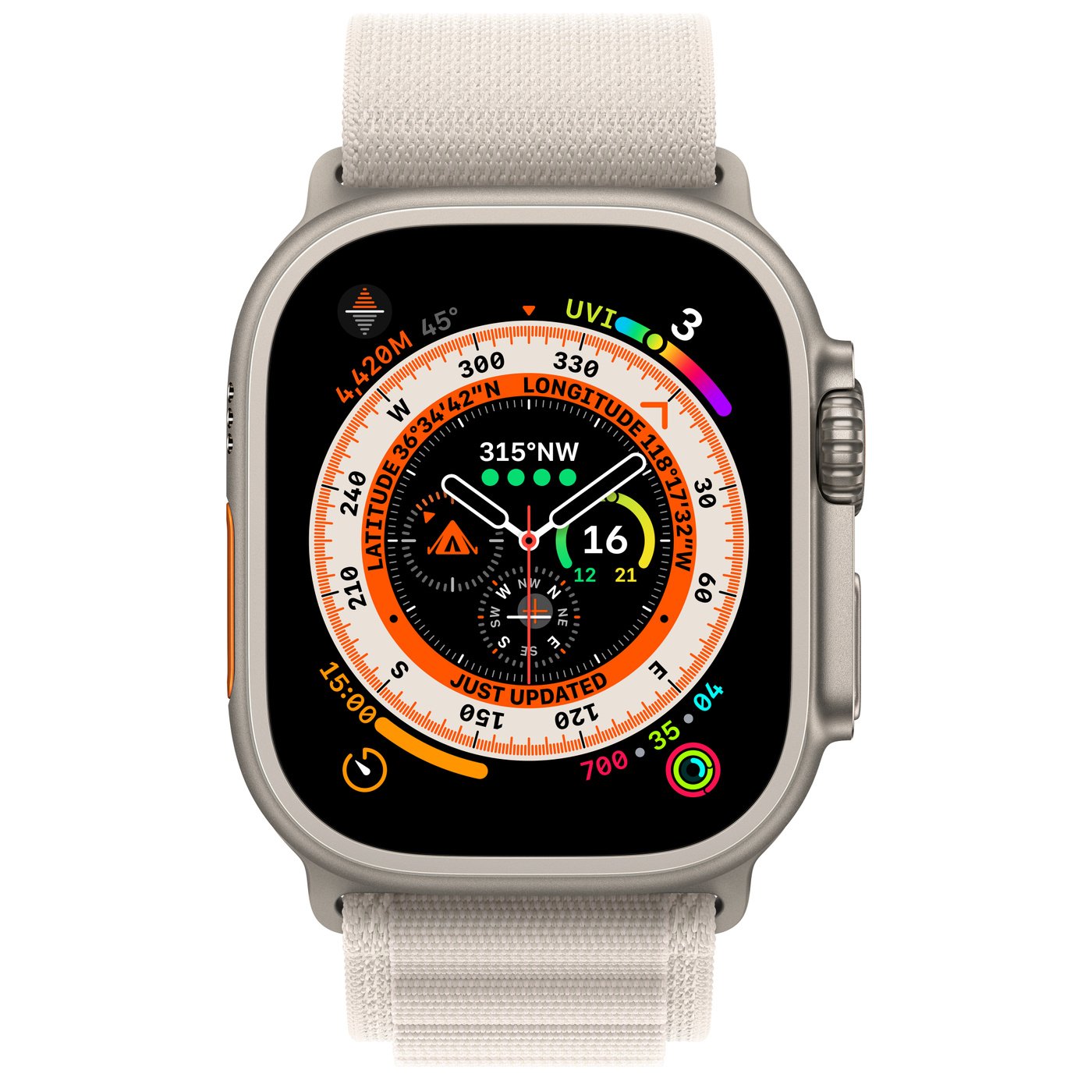 apple-watch-ultra-titanium-case-with-alpine-loop-starlight-1