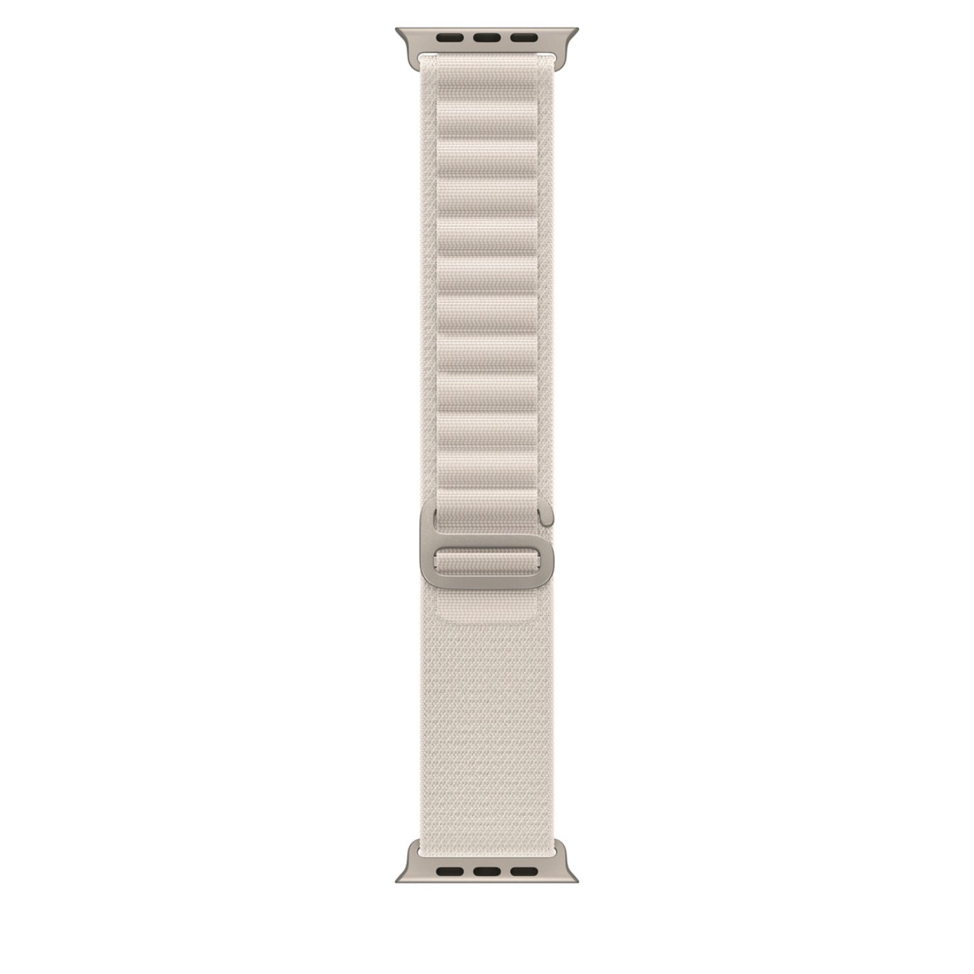 apple-watch-ultra-titanium-case-with-alpine-loop-starlight-3