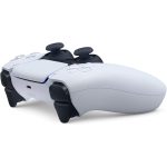 product4