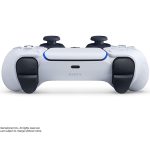 product3