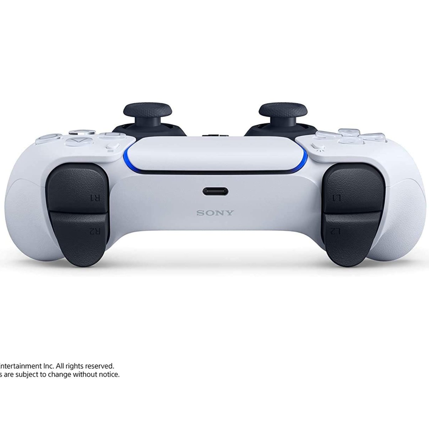 product3