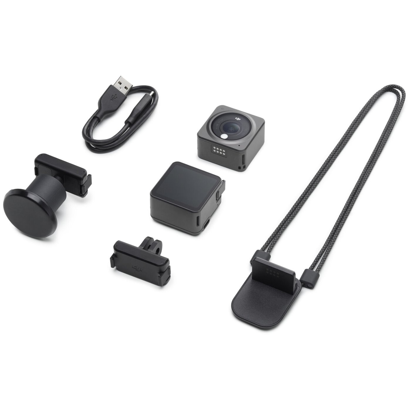 dji-action-ii-product