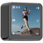 dji-action-ii-product