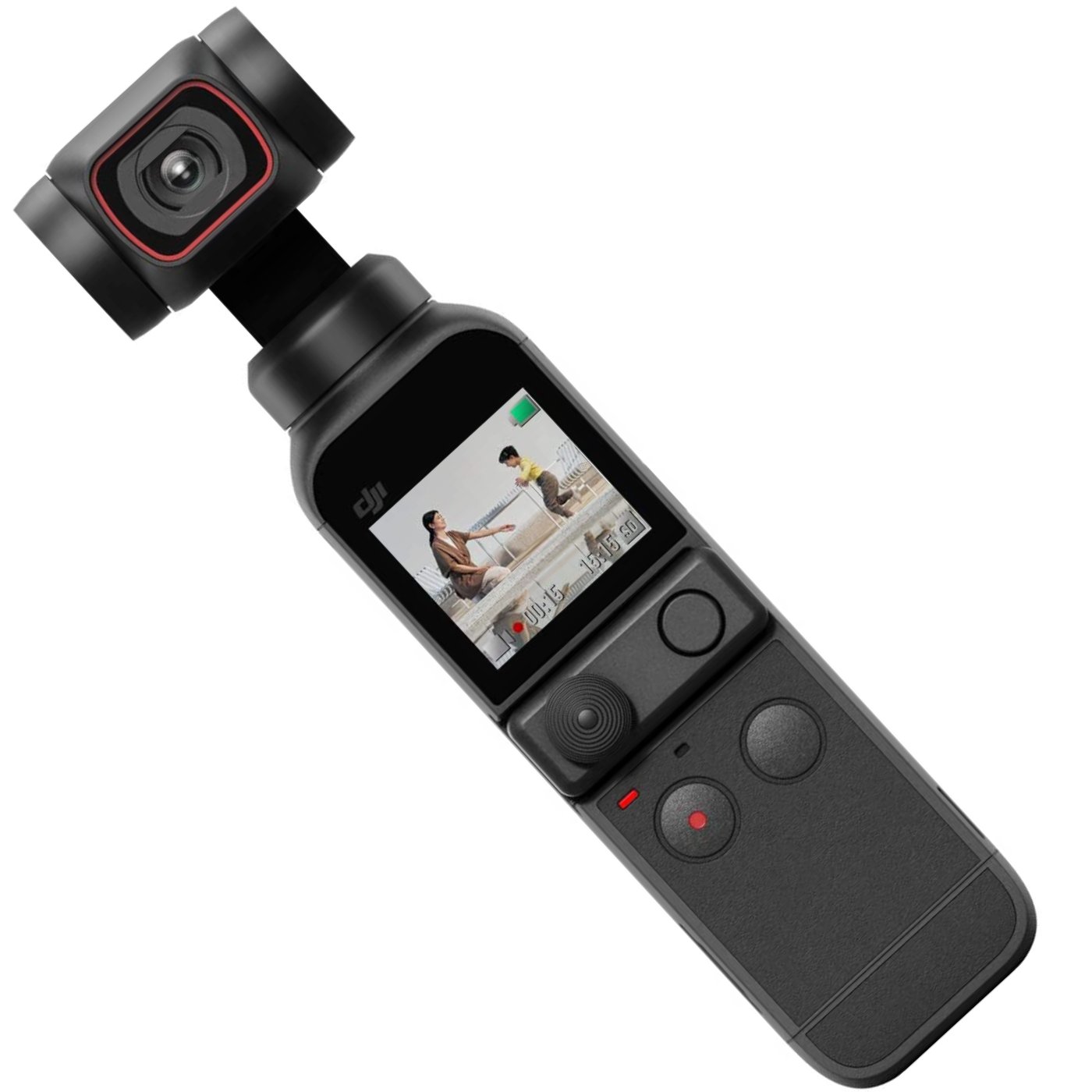 dji-osmo-pocket-2-set