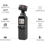 dji-osmo-pocket-2-set