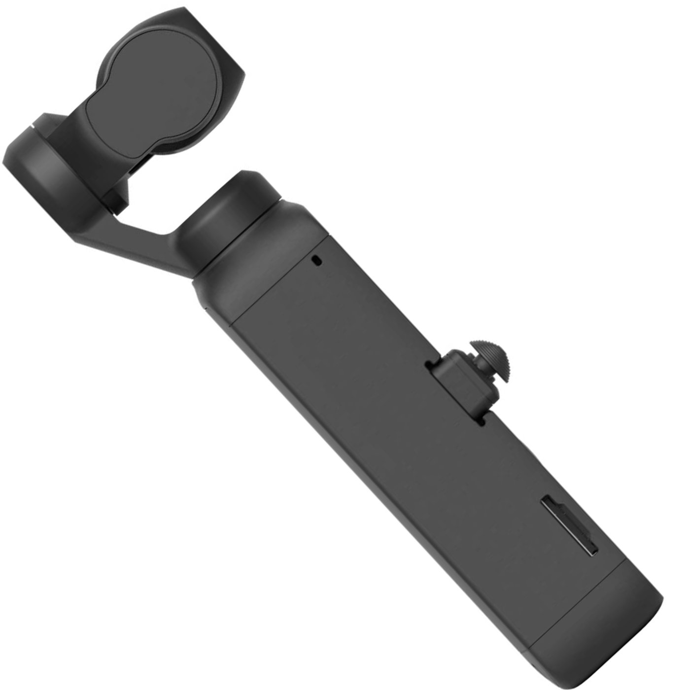 dji-osmo-pocket-2-set-7.jpg