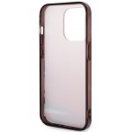 double-layer-print-red-2.jpg