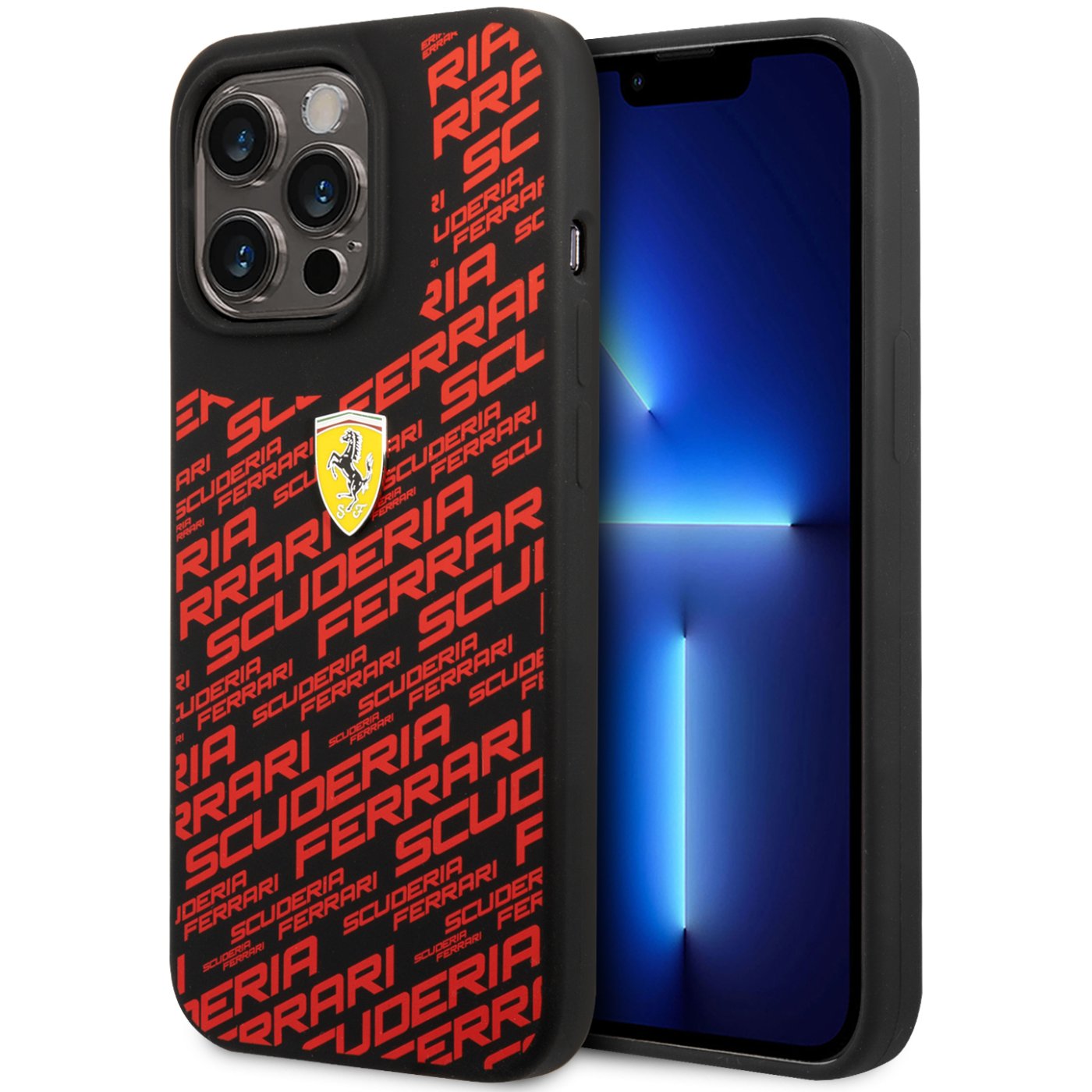 ferrari-liquid-case-black-1.jpg