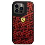ferrari-liquid-case-black-3.jpg
