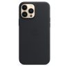 iphone-13-pro-max-leather-case-1.jpg