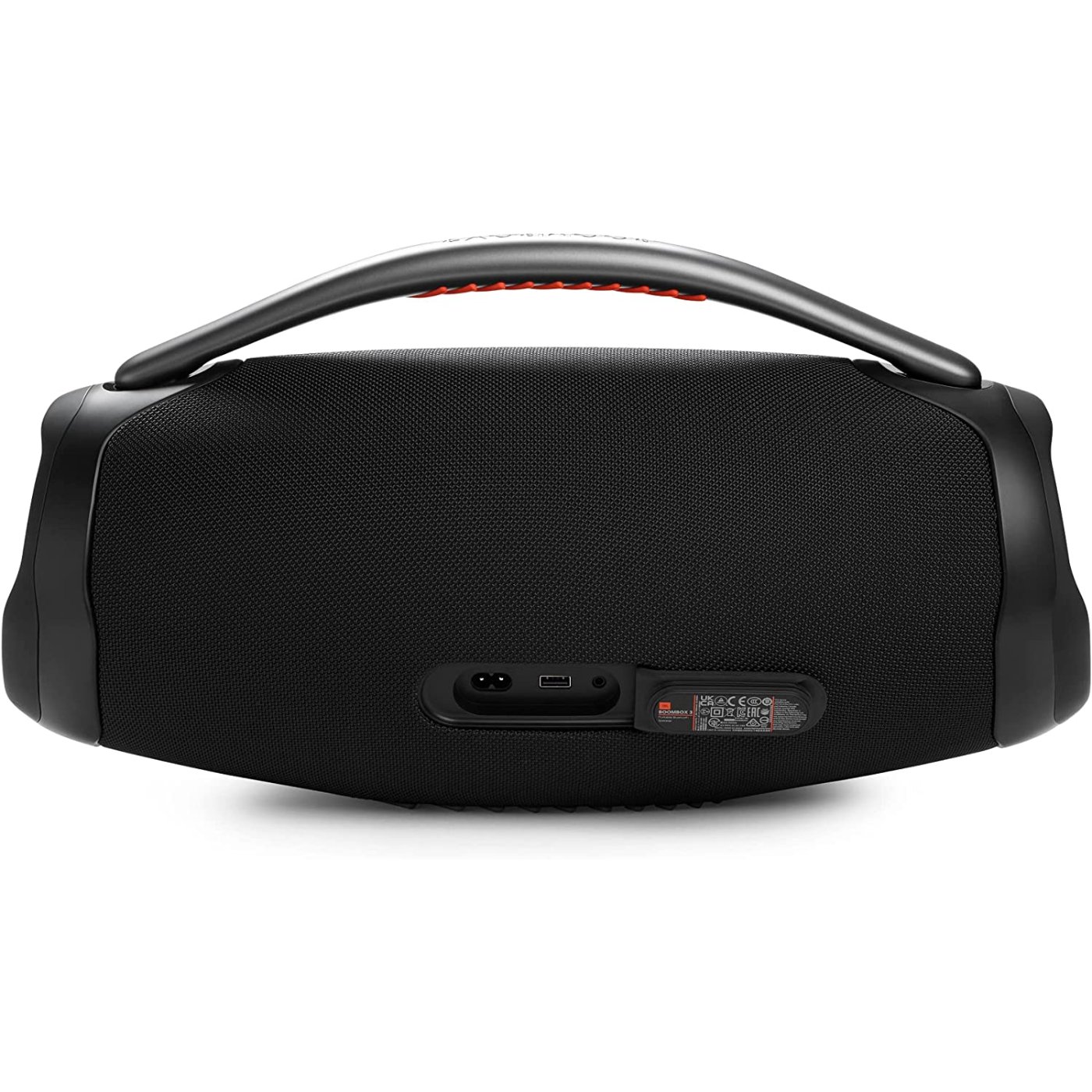 jbl-boombox-3-at-best-price-in-uae-black-5