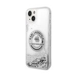 karl-rsg-logo-silver-1.jpg