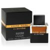 lalique-encre-noire-a-lextreme-eau-de-parfum-100-ml-in-uae