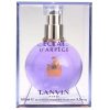 lanvin-eclat-darpege-eau-de-parfum-100ml-in-uae