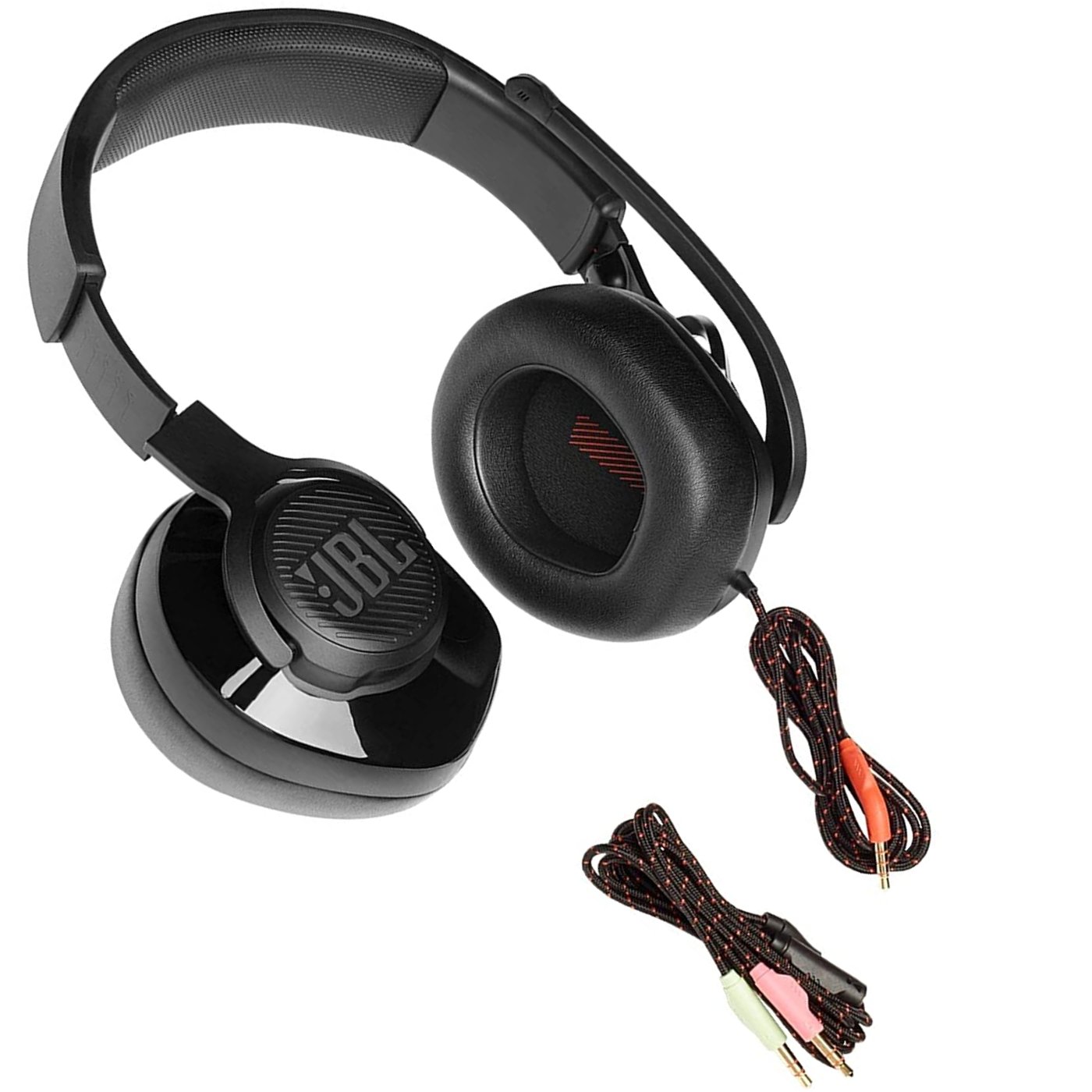 quantum-200-at-best-price-in-uae-1.jpg