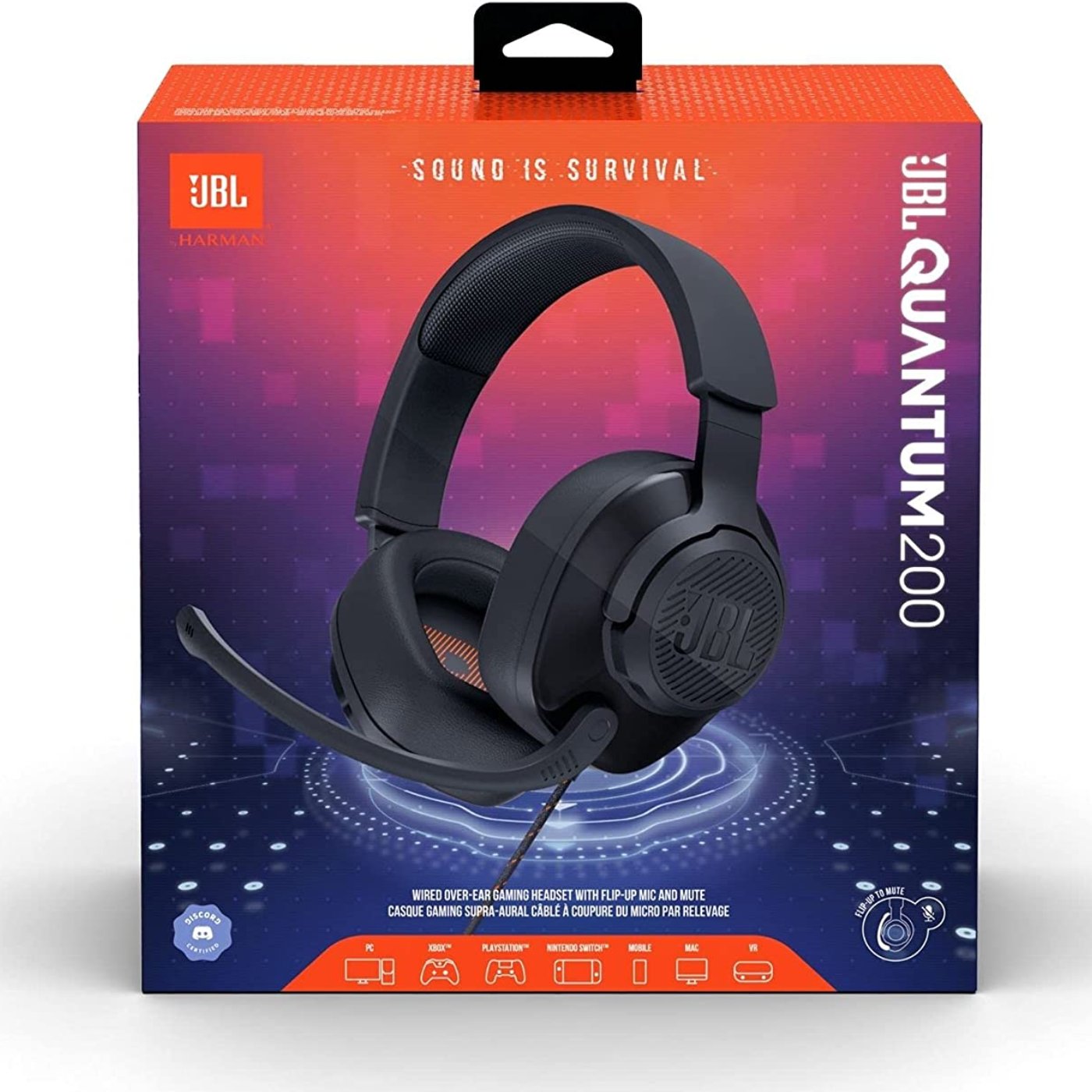 quantum-200-at-best-price-in-uae-6