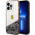 scuderia-silver-bottom-5.jpg