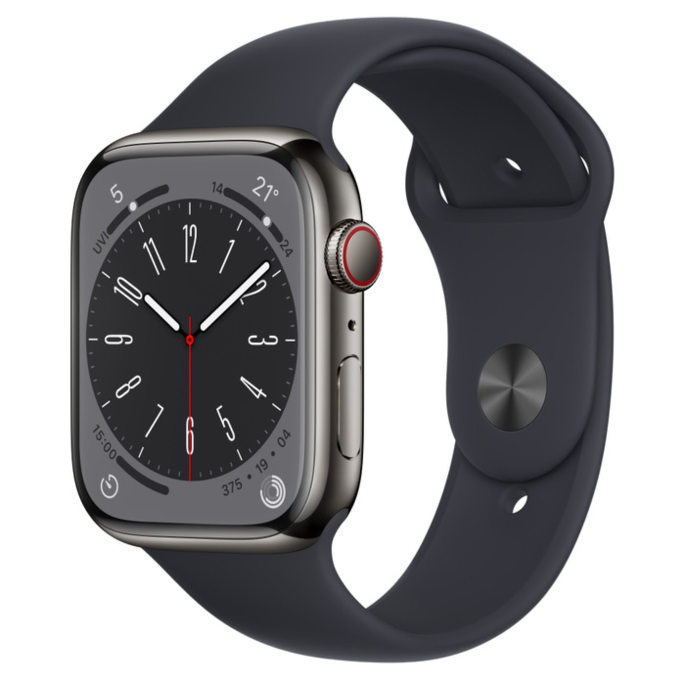 watch-series-8-graphite-sportband-1.jpg