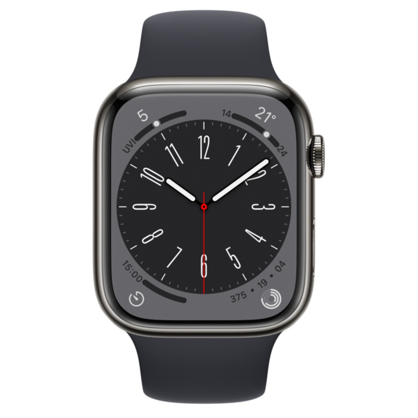 watch-series-8-graphite-sportband-2.jpg