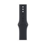 watch-series-8-graphite-sportband-3.jpg