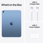 Apple-ipad-2022-10th-gen-blue-2