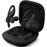 Beats-powerbeats-pro-at-best-price-in-uae-black-4