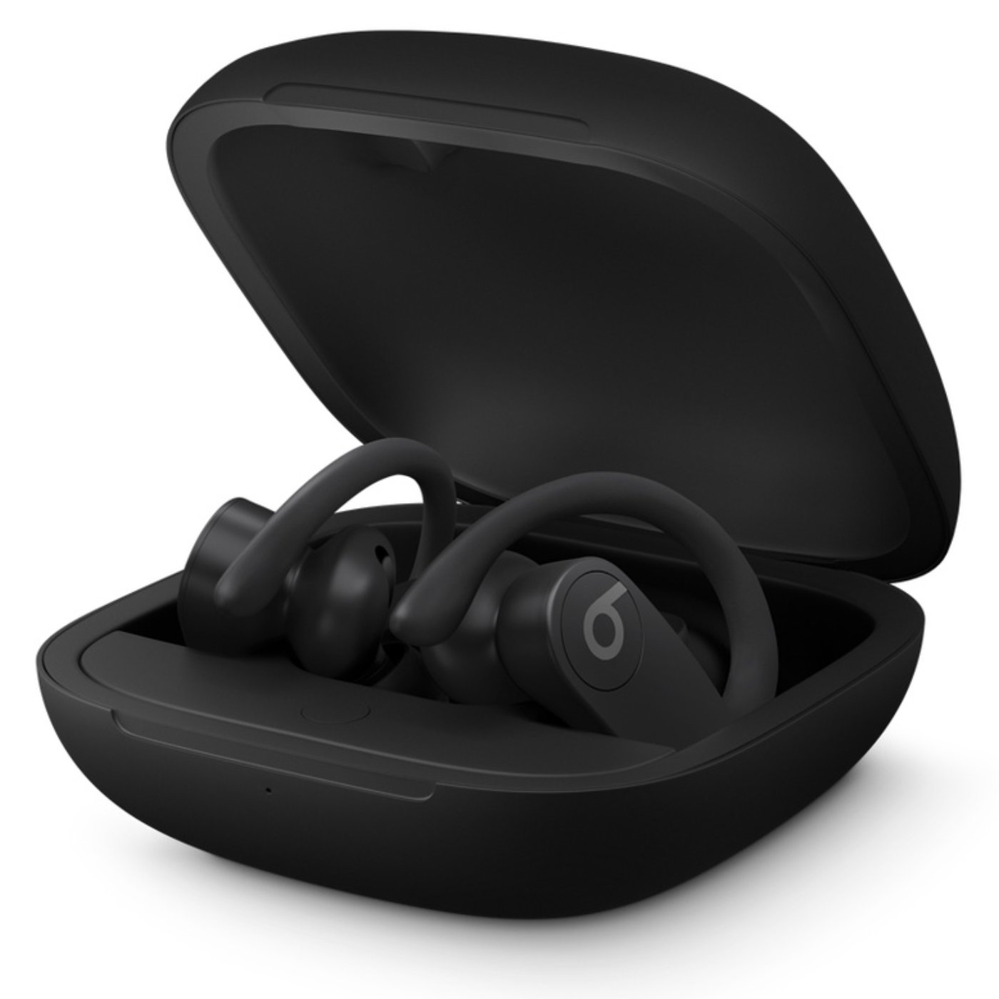 Beats-powerbeats-pro-at-best-price-in-uae-black-5