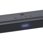 JBL-bar-2.1-deep-bass-mk2-5-1.jpg
