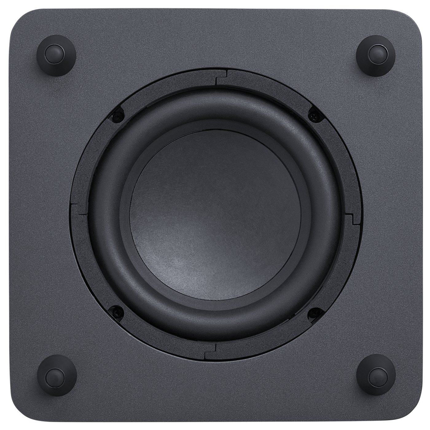 JBL-bar-2.1-deep-bass-mk2-5.jpg