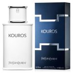 Yves-Saint-Laurent-Kouros-Eau-de-Toilette-100-ml-in-uae