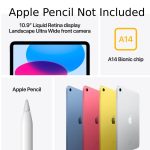 Apple-ipad-2022-10th-gen-blue-6