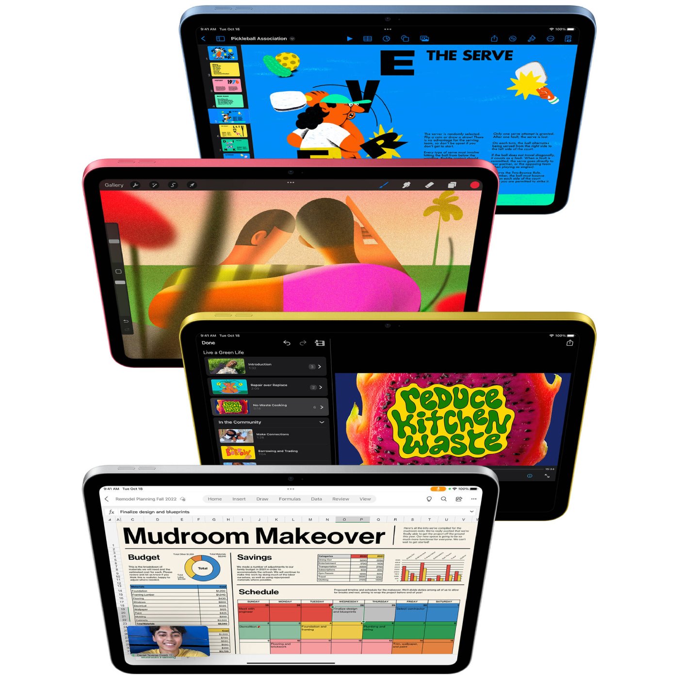 Apple-ipad-2022-10th-gen-blue-7